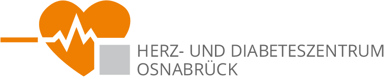 hdz-os.de Logo